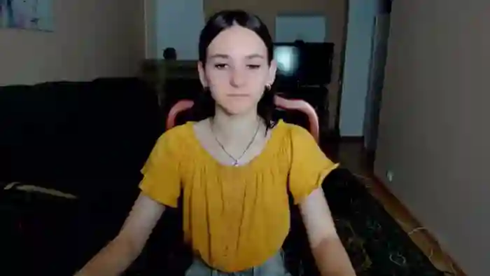 Madison_Burke