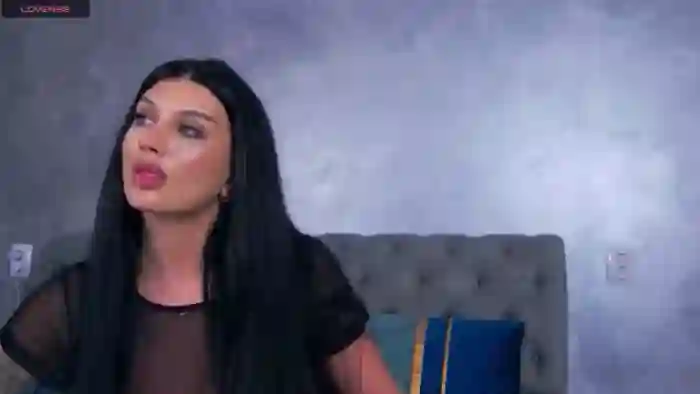 MayaSin3