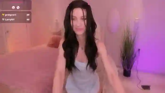 Melisaevanse