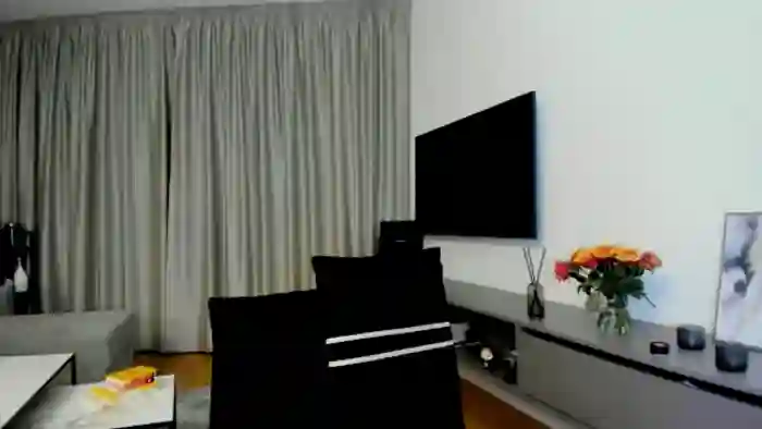 Mi_Ha