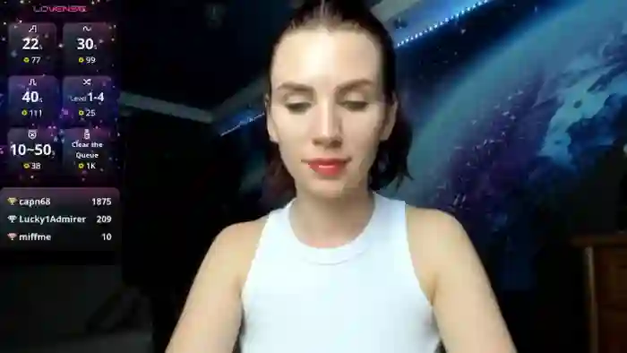 MiaLuxe