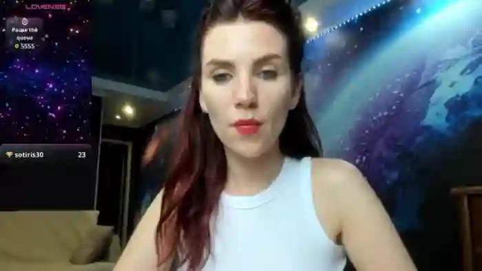 MiaLuxe