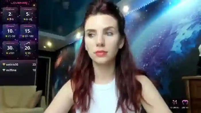 MiaLuxe