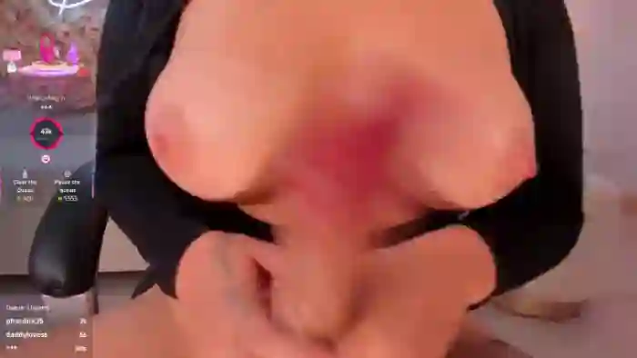 MiaRobertsX