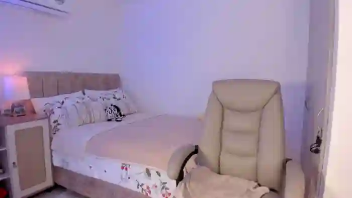 MilaSun_
