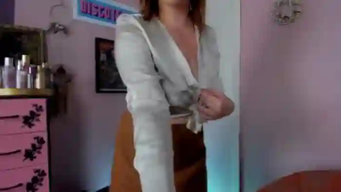 MissMimiRose