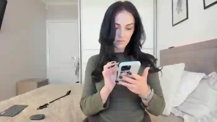 MissNelly_