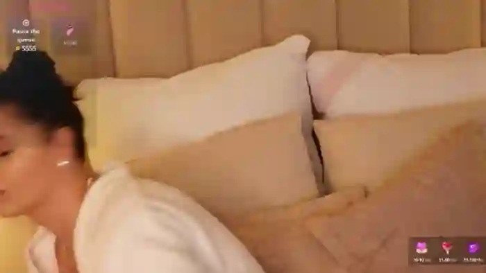 MissyFoxxy