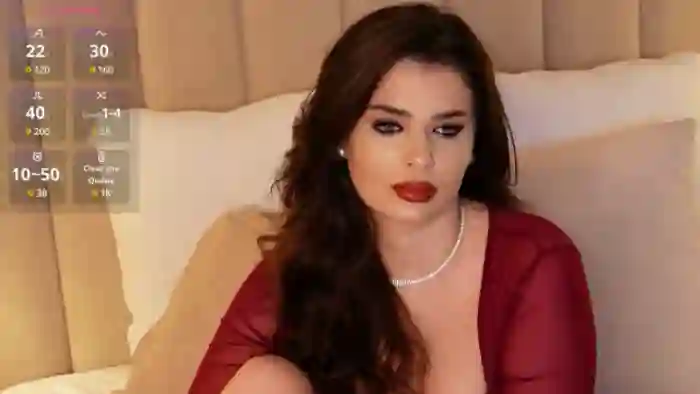 MissyFoxxy