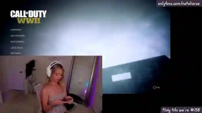 Natalia_Rae