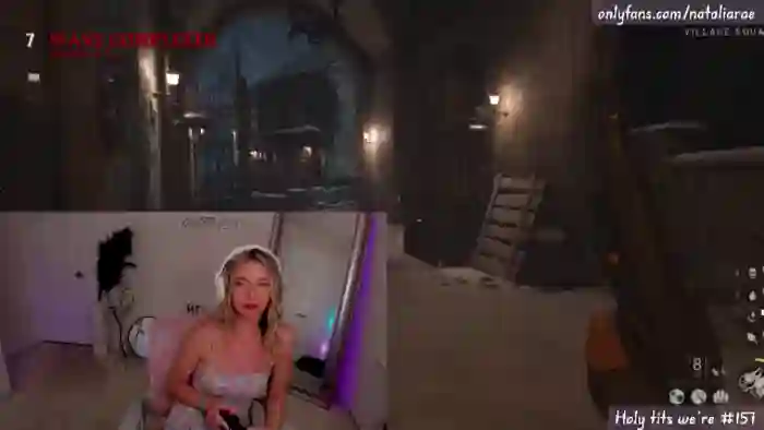 Natalia_Rae