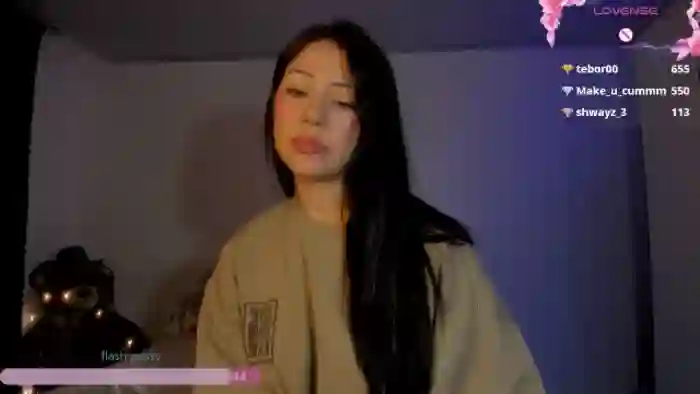 NatalieDream