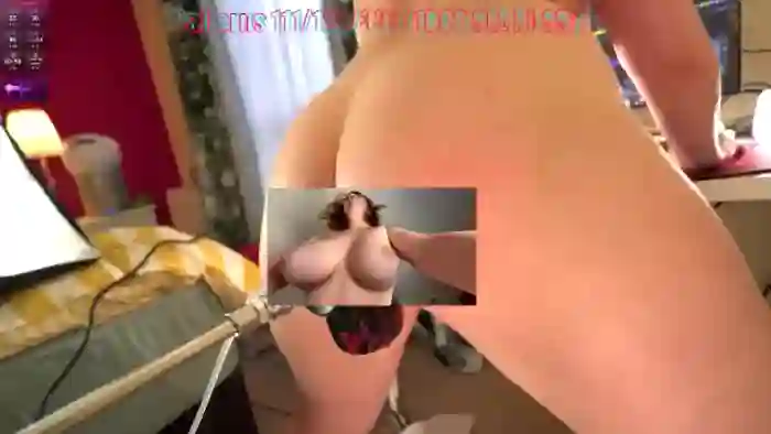 NaughtiestGal