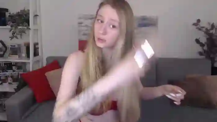 NicolePax