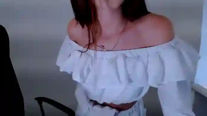 Nikonara_
