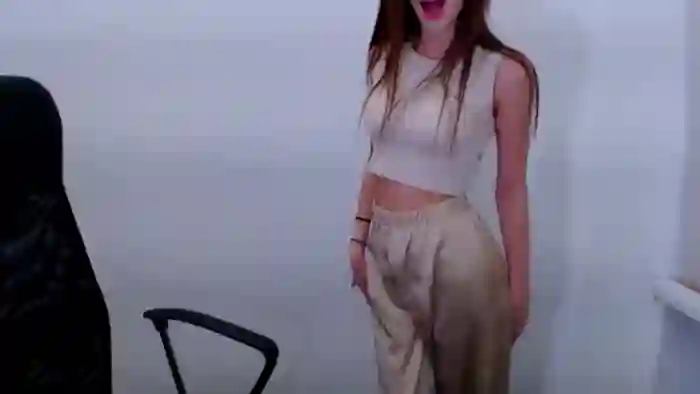 Nikonara_