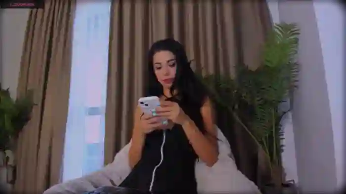 QueenANNYA