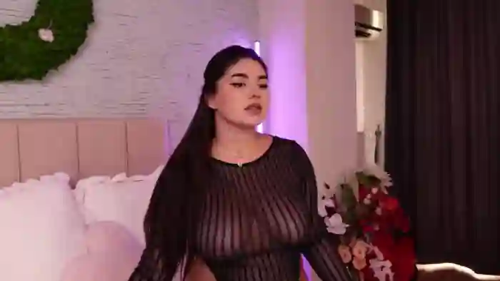 RachelS