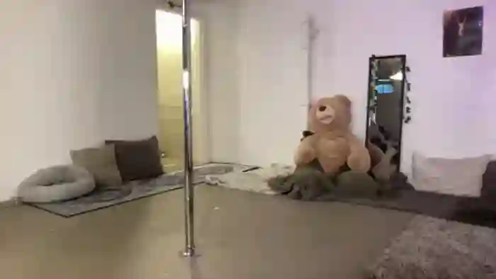 RileyWoods