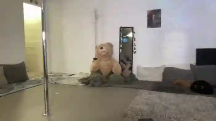 RileyWoods