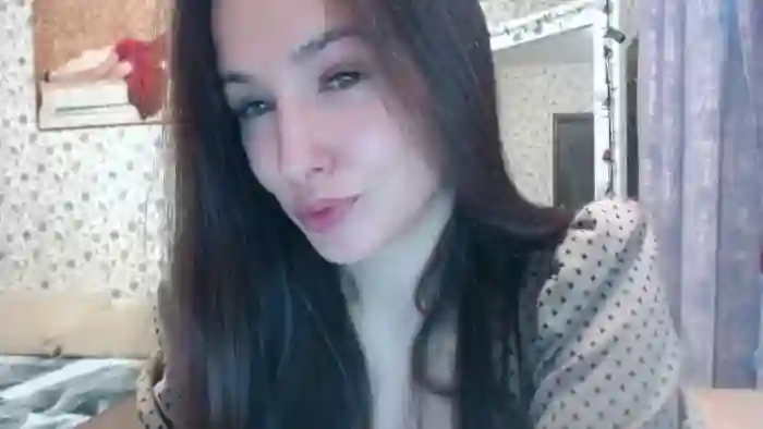 RosieRosa
