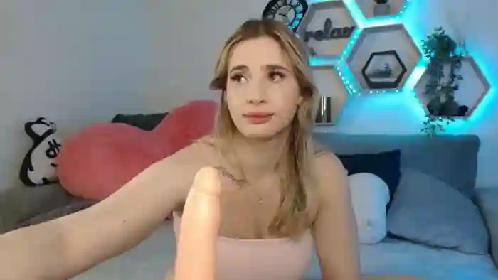 SabrinaViolet