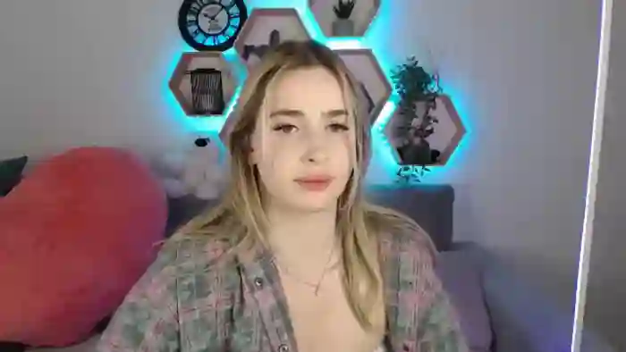 SabrinaViolet