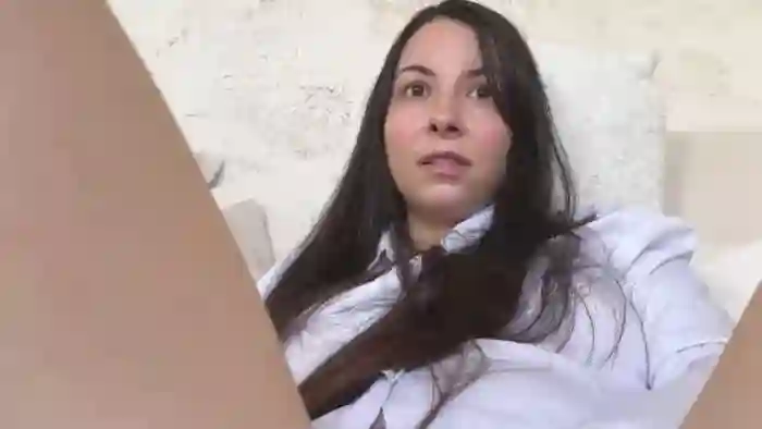 SandraSchon