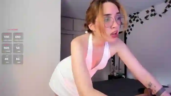 SarahCastillo