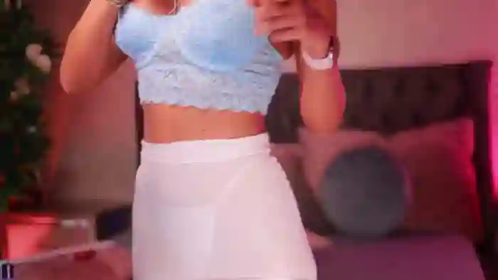 Selenna_Sky