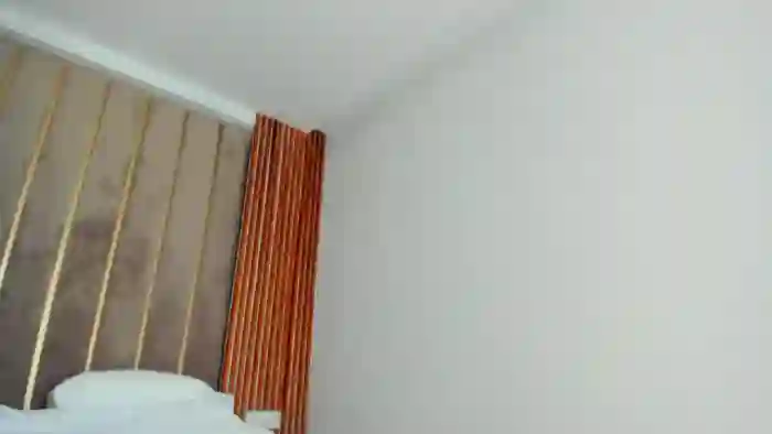 Serendypity