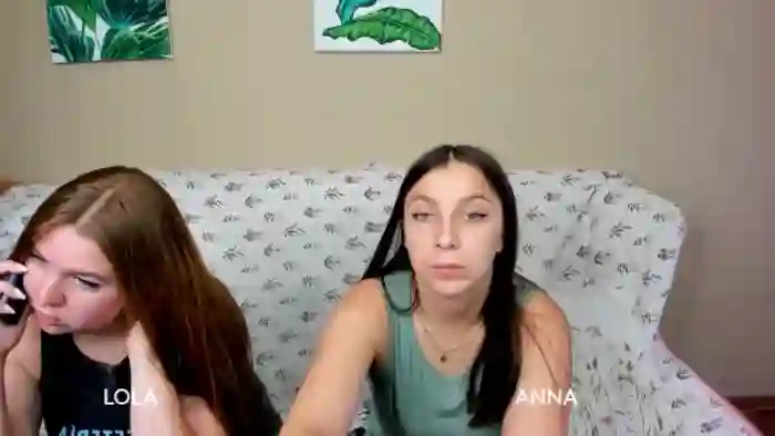 SinthiaMars