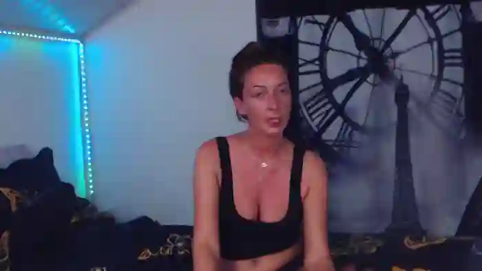 SlimCurly