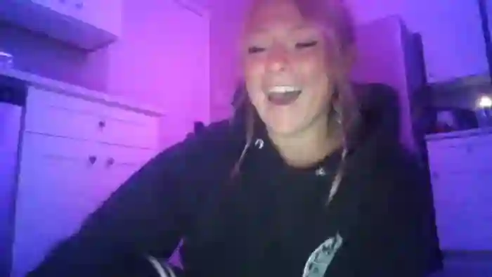 SneakyAlice