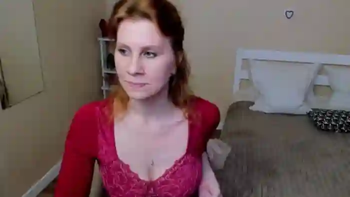 SofiaReginald