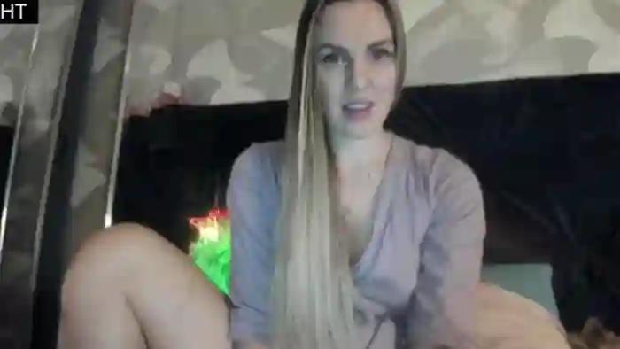 Spicy_Giraffe