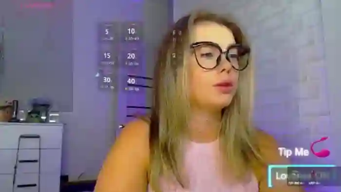 SuchCute_