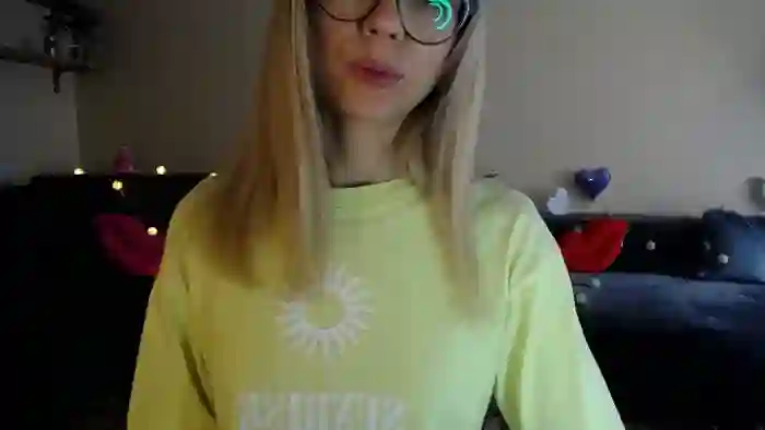 Sunshine_alis