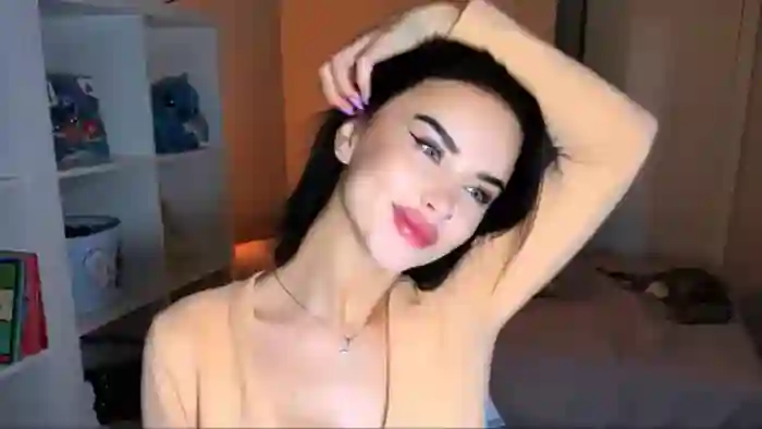 TheWizardJenn