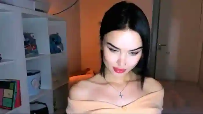 TheWizardJenn