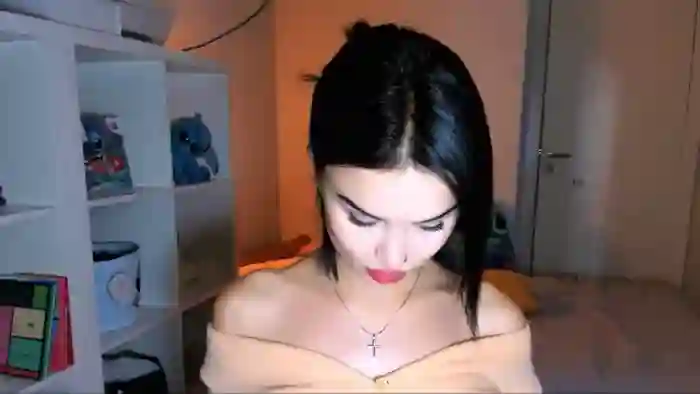 TheWizardJenn