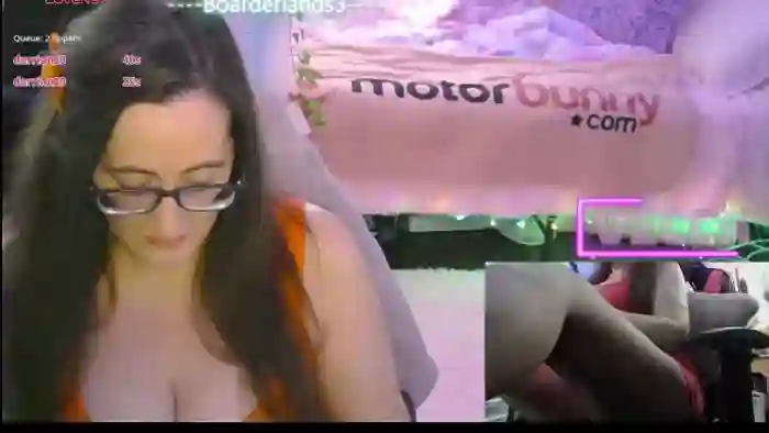 Vecca_Salt