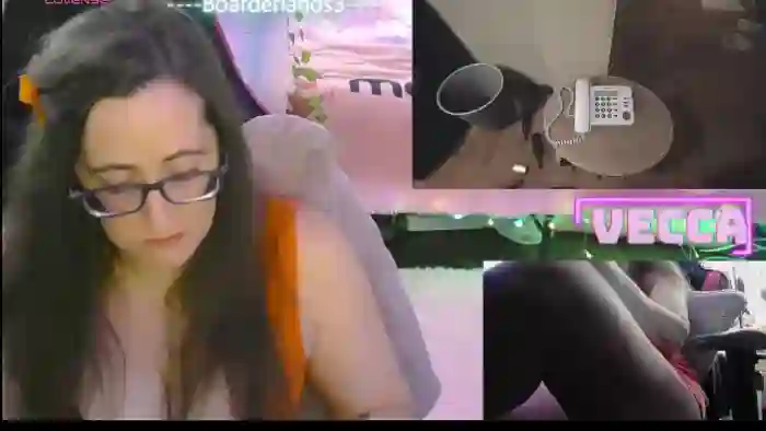 Vecca_Salt