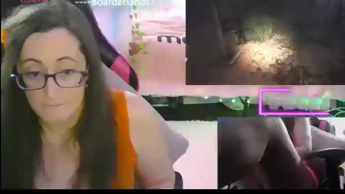 Vecca_Salt
