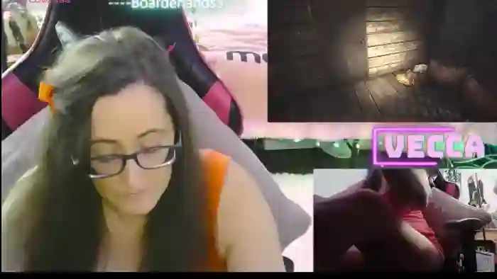 Vecca_Salt
