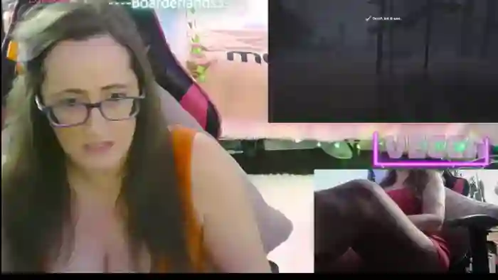 Vecca_Salt