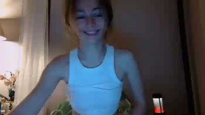WhoribleSasha
