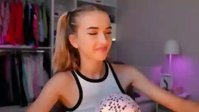 YannaJeen