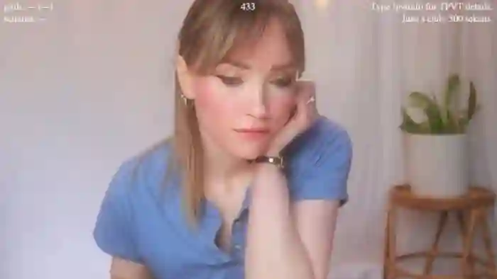 coletteclaude
