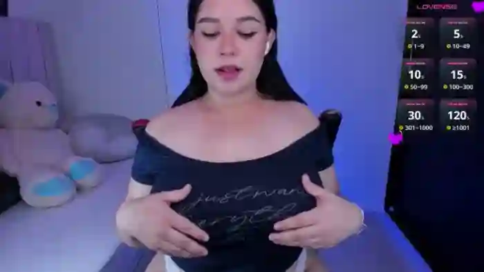 daniela_hornx